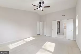 17 Jason Ct, Stafford, VA 22554 - Photo 26