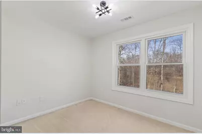17 Jason Court, Stafford, VA 22554 - Photo 36