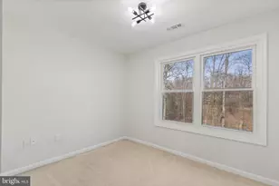 17 Jason Ct, Stafford, VA 22554 - Photo 36