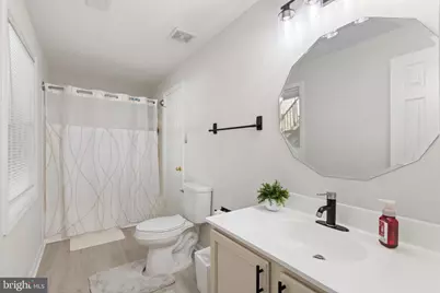 17 Jason Court, Stafford, VA 22554 - Photo 48