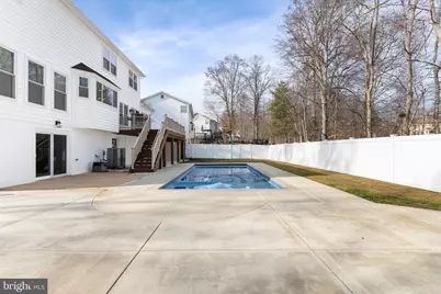 17 Jason Court, Stafford, VA 22554 - Photo 56