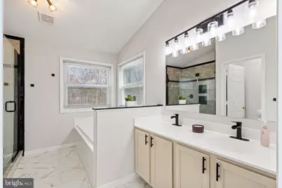 17 Jason Court, Stafford, VA 22554 - Photo 30