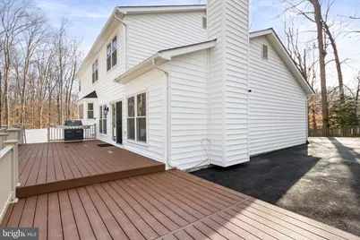 17 Jason Court, Stafford, VA 22554 - Photo 50