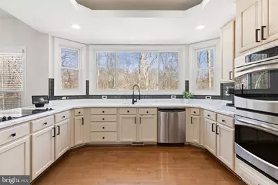 17 Jason Court, Stafford, VA 22554 - Photo 10