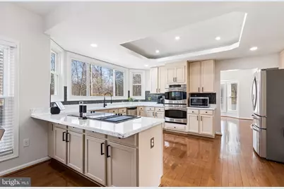 17 Jason Court, Stafford, VA 22554 - Photo 8