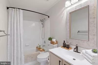 17 Jason Court, Stafford, VA 22554 - Photo 42