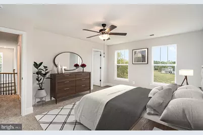 627 Rock Hill Church Road, Stafford, VA 22556 - Photo 30