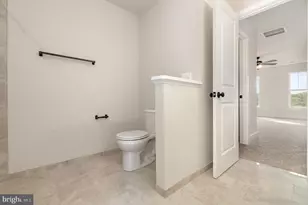 627 Rock Hill Church Rd, Stafford, VA 22556 - Photo 36