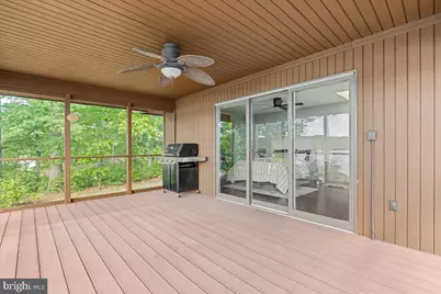 106 Shady Cove Lane, Stafford, VA 22554 - Photo 32