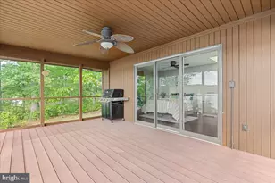 106 Shady Cove Ln, Stafford, VA 22554 - Photo 32