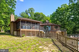 106 Shady Cove Ln, Stafford, VA 22554 - Photo 64