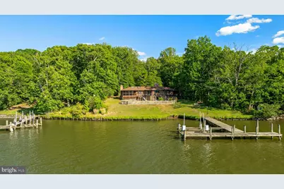 106 Shady Cove Lane, Stafford, VA 22554 - Photo 66
