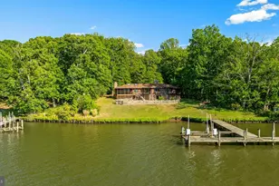 106 Shady Cove Ln, Stafford, VA 22554 - Photo 66
