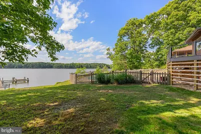 106 Shady Cove Lane, Stafford, VA 22554 - Photo 60
