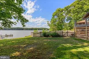 106 Shady Cove Ln, Stafford, VA 22554 - Photo 60