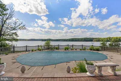 106 Shady Cove Lane, Stafford, VA 22554 - Photo 54