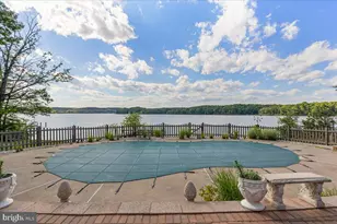 106 Shady Cove Ln, Stafford, VA 22554 - Photo 54