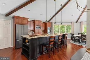 106 Shady Cove Ln, Stafford, VA 22554 - Photo 20