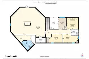 106 Shady Cove Ln, Stafford, VA 22554 - Photo 36
