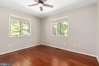 106 Shady Cove Lane, Stafford, VA 22554 - Photo 34