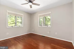 106 Shady Cove Ln, Stafford, VA 22554 - Photo 34