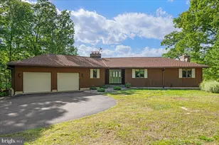 106 Shady Cove Ln, Stafford, VA 22554 - Photo 88