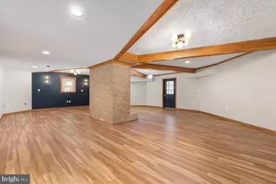 106 Shady Cove Lane, Stafford, VA 22554 - Photo 38
