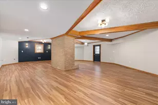 106 Shady Cove Ln, Stafford, VA 22554 - Photo 38