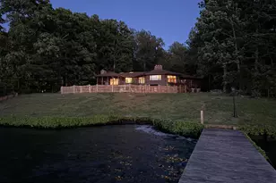106 Shady Cove Ln, Stafford, VA 22554 - Photo 86