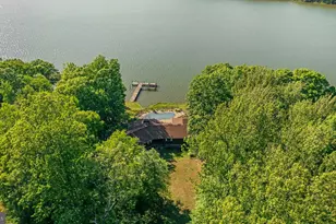 106 Shady Cove Ln, Stafford, VA 22554 - Photo 80
