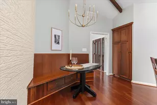 106 Shady Cove Ln, Stafford, VA 22554 - Photo 24