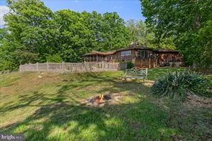 106 Shady Cove Ln, Stafford, VA 22554 - Photo 62