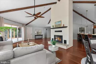 106 Shady Cove Ln, Stafford, VA 22554 - Photo 16