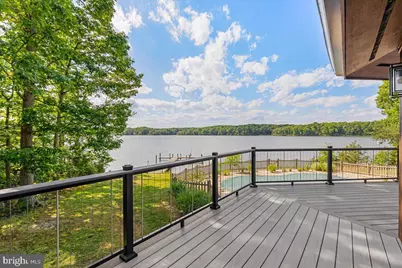 106 Shady Cove Lane, Stafford, VA 22554 - Photo 50
