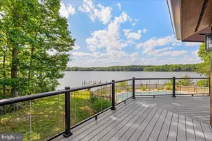 106 Shady Cove Ln, Stafford, VA 22554 - Photo 50