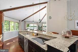 106 Shady Cove Ln, Stafford, VA 22554 - Photo 8