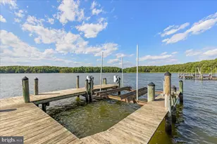 106 Shady Cove Ln, Stafford, VA 22554 - Photo 68