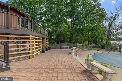 106 Shady Cove Lane, Stafford, VA 22554 - Photo 52