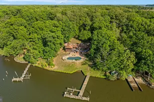 106 Shady Cove Ln, Stafford, VA 22554 - Photo 78