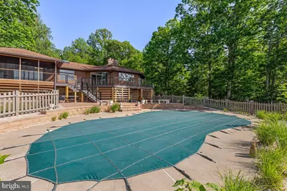 106 Shady Cove Lane, Stafford, VA 22554 - Photo 58