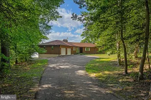 106 Shady Cove Ln, Stafford, VA 22554 - Photo 70