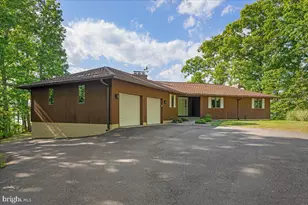 106 Shady Cove Ln, Stafford, VA 22554 - Photo 2