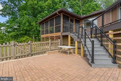 106 Shady Cove Lane, Stafford, VA 22554 - Photo 48
