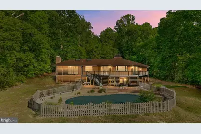 106 Shady Cove Lane, Stafford, VA 22554 - Photo 72