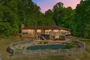 106 Shady Cove Ln, Stafford, VA 22554 - Photo 72