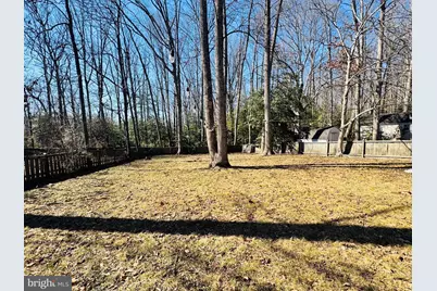 204 Bosun Cove, Stafford, VA 22554 - Photo 6