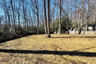 204 Bosun Cove, Stafford, VA 22554 - Photo 6