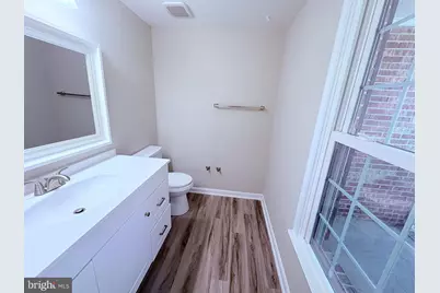 204 Bosun Cove, Stafford, VA 22554 - Photo 34