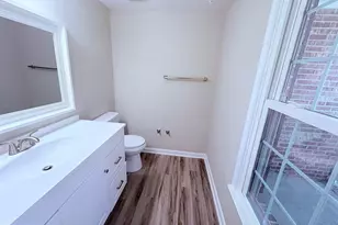 204 Bosun Cove, Stafford, VA 22554 - Photo 34