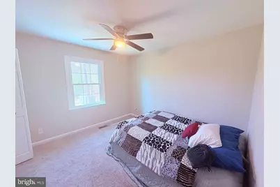 204 Bosun Cove, Stafford, VA 22554 - Photo 36